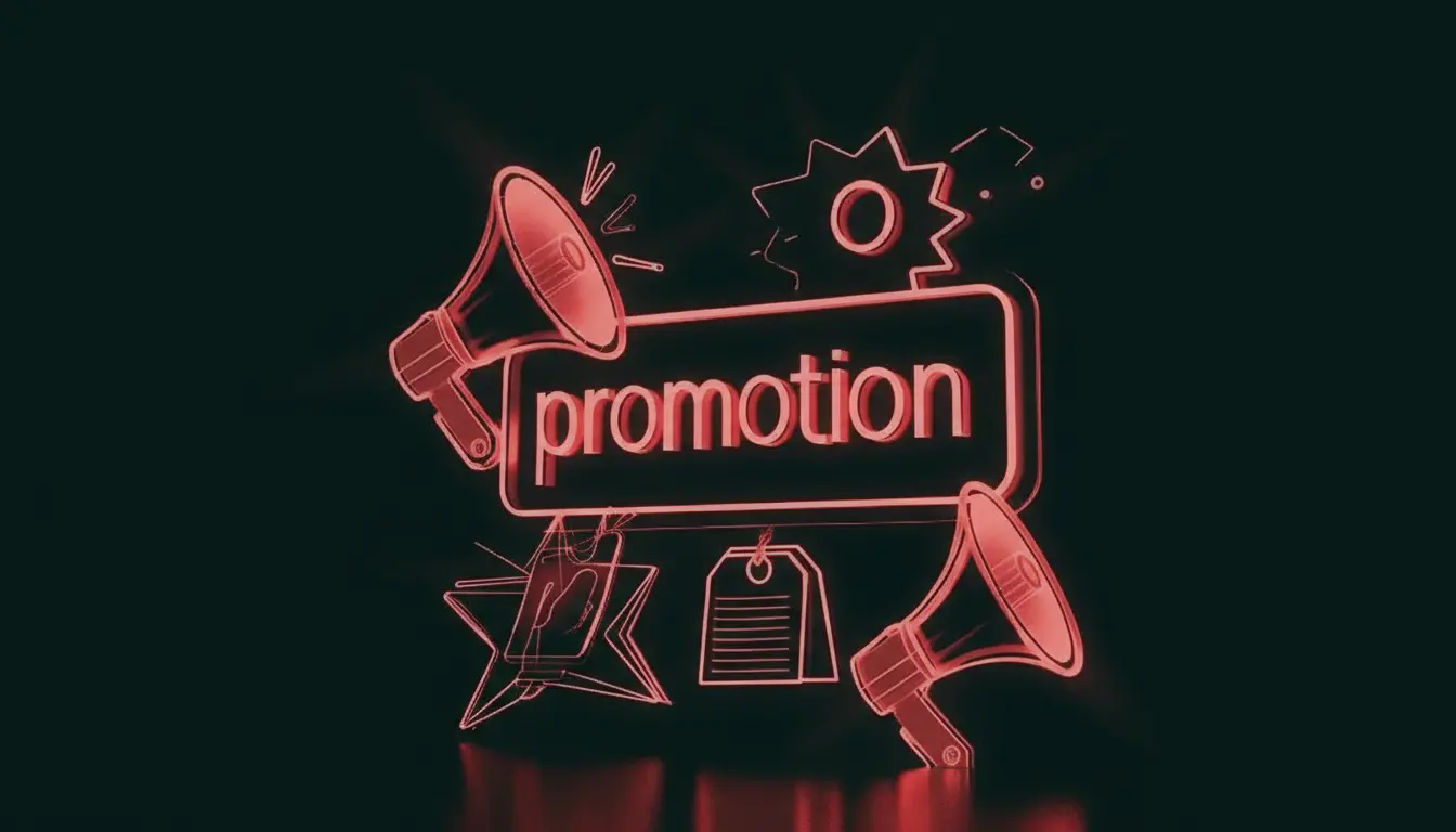 الحملات الاعلانية (Media Buying)