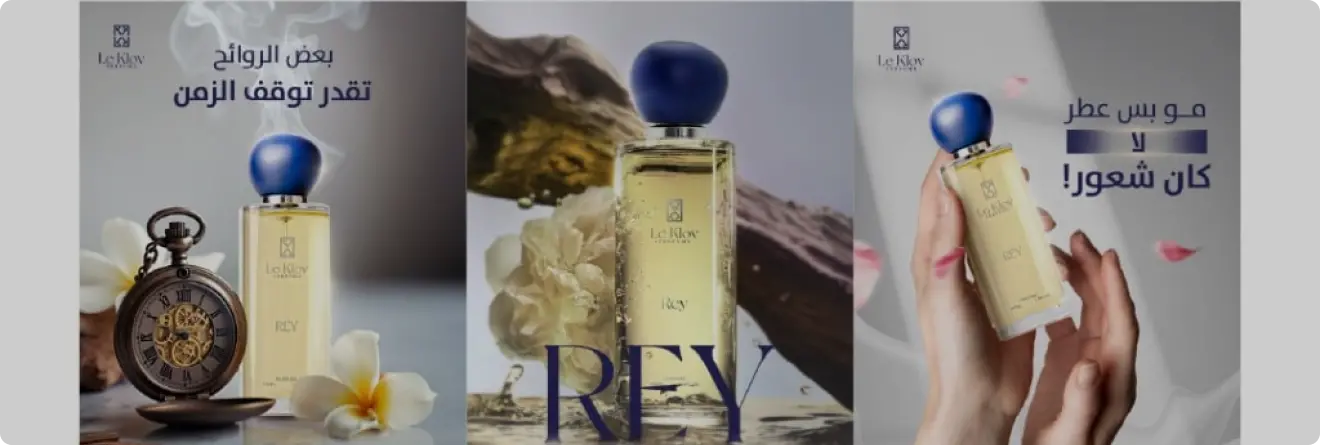 نيوووو مشروووع