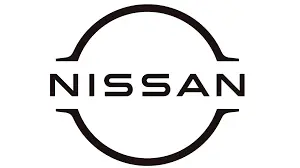 Le Klovبراند عطور